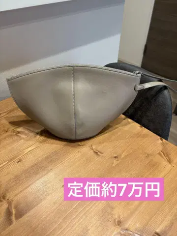 J&M DAVIDSON 백