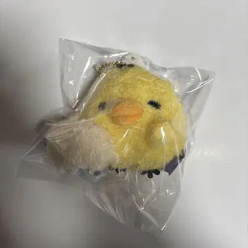 당신과 졸린 리락쿠마 매달리는 봉제 인형 키이로이토리