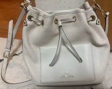 MICHAEL KORS 백