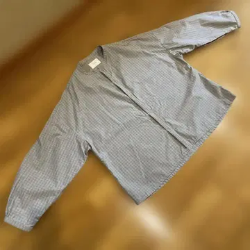 entwa 블라우스
