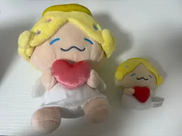 JO1 오히라 쇼세이 모코
