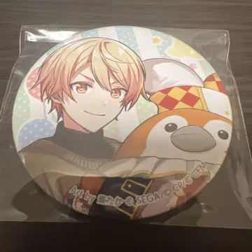 프로세카 프로젝트 세카이 캔뱃지 페니란 텐마 츠카사