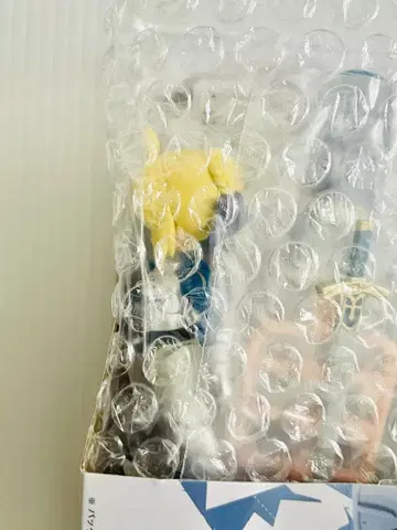 데스크탑 아미 fgo 세이버/아르토리아 펜드라곤