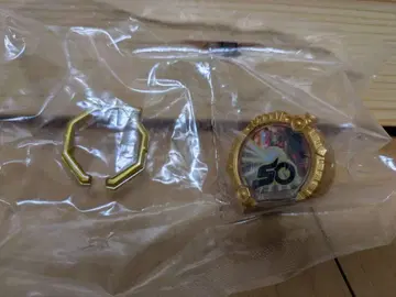 센타이 링 고쥬우쟈