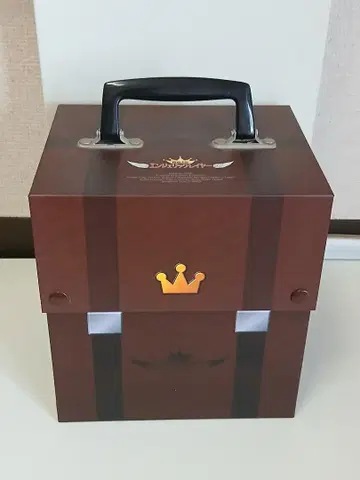기동천사 엔젤릭 레이어 엔젤 기프트 BOX