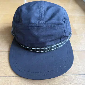 WED STORE CONNETT CAP