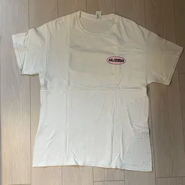 KUZIRA 티셔츠 XL