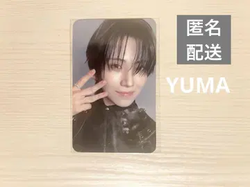 &TEAM 월랑 YUMA STUDIO CHOOM 트레이딩 카드