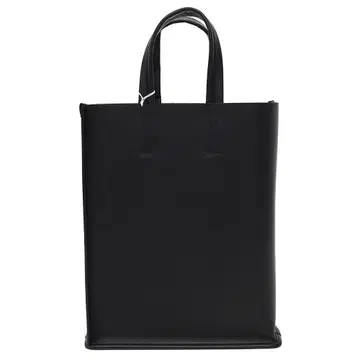 J06269 새상품 Hender Scheme 토트백 핸더 스킴