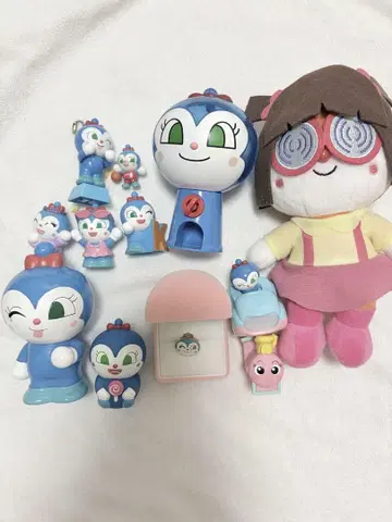 코킨짱 묶음 판매