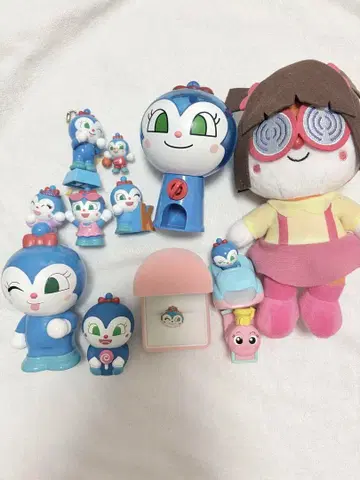 코킨짱 묶음 판매