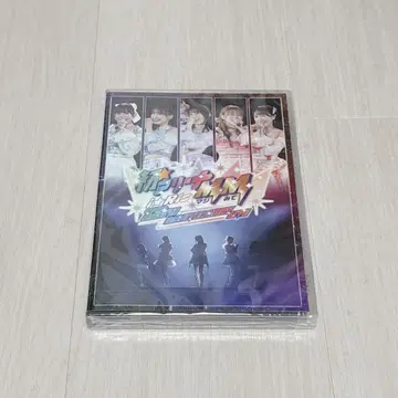 i Ris 12th Anniversary Live-초 아레나MM