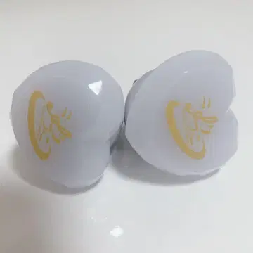 시쿠포니 미코토 반지 라이트
