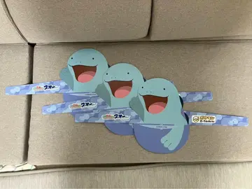 누오 선바이저 3점