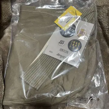 SUNLOVE POPUP RIIZE ODYSSEY 팝업 도쿄