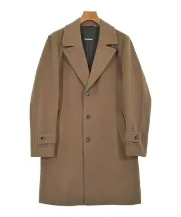 PAUL STUART 코트 (기타) 남성용