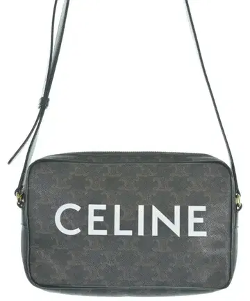 CELINE 숄더백 여성용