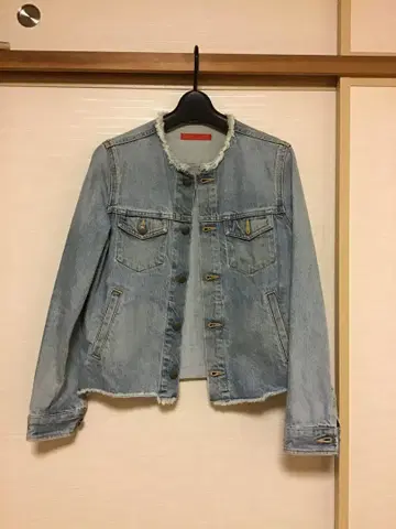 레드카드 숏 기장 G