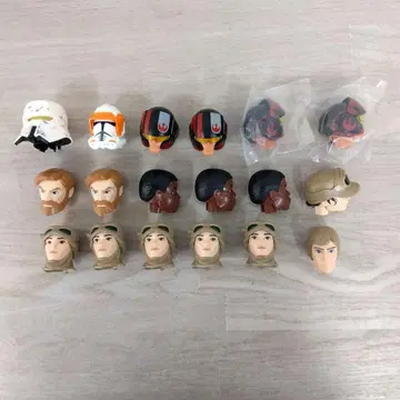 LEGO 레고 부품 No.774