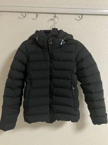 PYRENEX HWS005 SPOUTNIC 2 SOFT