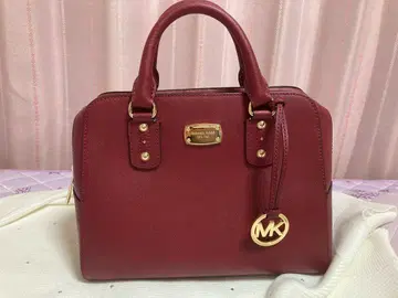 마이클코어스 핸드백 숄더백