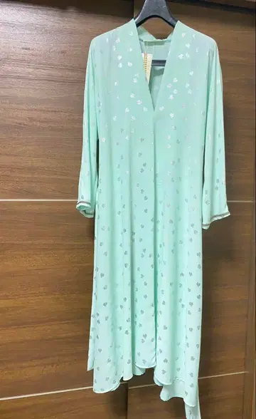 [ 새상품 ] MARK'S THER 원피스