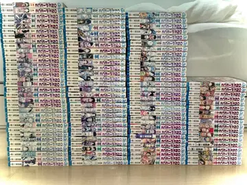 원피스 ONE PIECE 전권 세트 1~112권 전국 무료배송