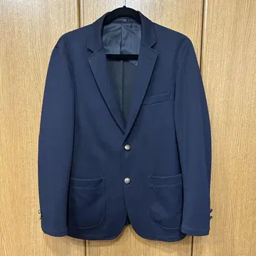 AOKI 파자마 수트 남성용 L 사이즈