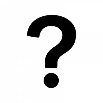 하테나? 박스