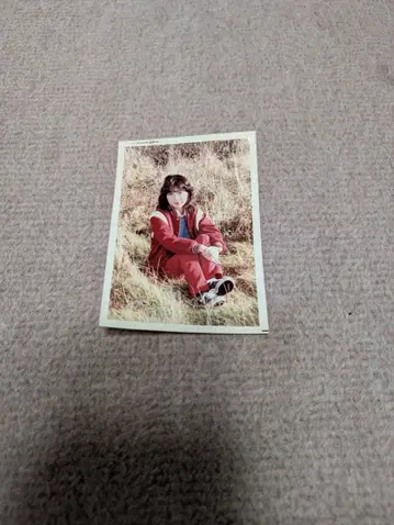 이토 란 란란 클럽 구매 사진