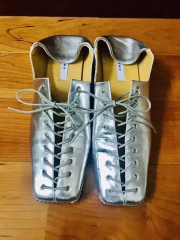 아메리빈티지 M 사이즈