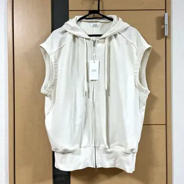 로리즈팜