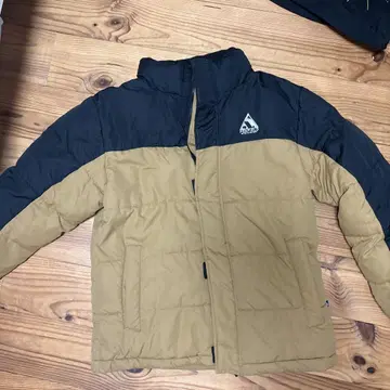 Penfield 다운 자켓