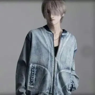 캬바쿠라 한국 zara roshell 고스 f u g a 오버 로쉘