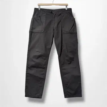 블럼스 [ FATIGUE PANTS 워크 팬츠