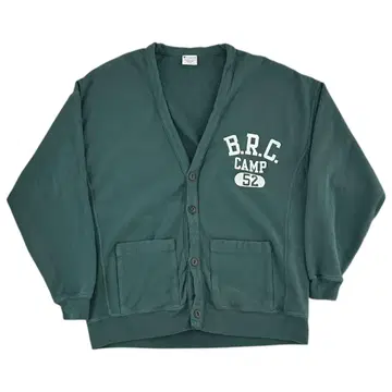 프레임워크 Champion 별주 10OZ 리버스 위브 맨투맨 가디건