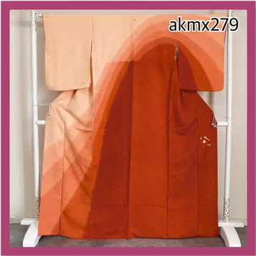 akmx279 가치있는 호몬기 순수 실크