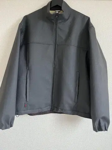 GR10K ASPHALT JACKET 24AW 24FW