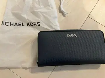 MICHAEL KORS 마이클코어스 장지갑