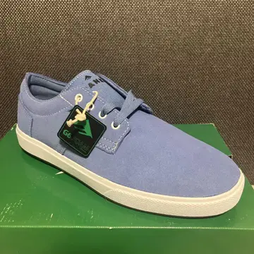 Emerica 에스 etnies BMX