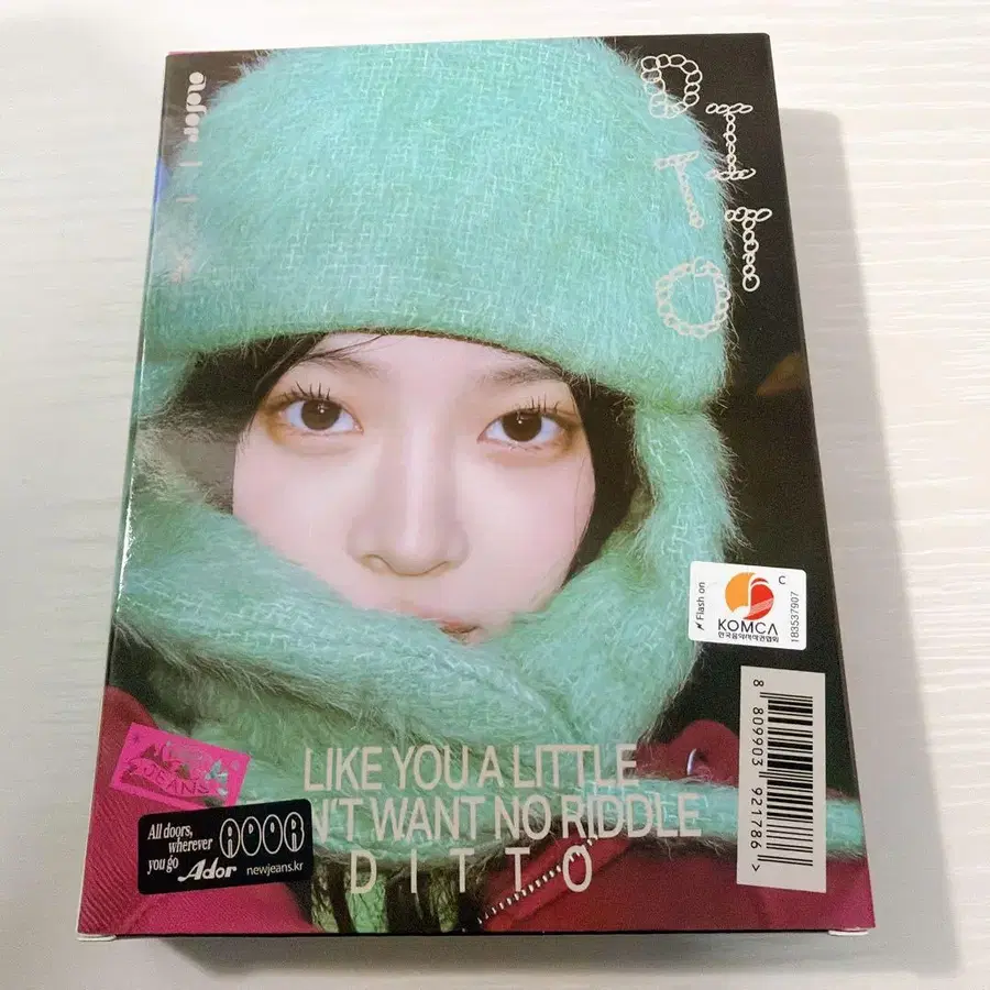 3번째 상품 이미지