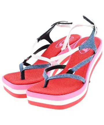 DIESEL 샌들 여성용