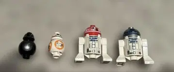 LEGO 정품 스타 워즈