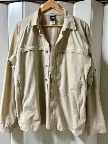 THE NORTH FACE / 더 노스 페이스 서밋 시리즈