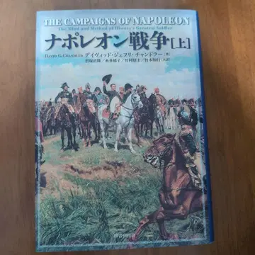 나폴레옹 전쟁 상