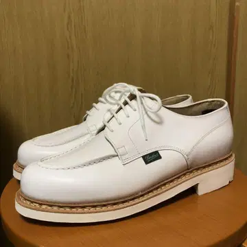 파라부트 샹보르 Paraboot CHAMBORD UK 7 26cm