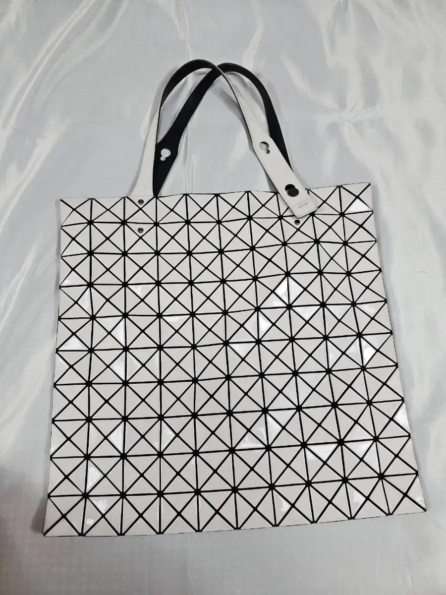 Issey Miyake L'eau d'Issey