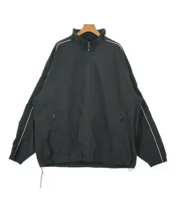 BEAMS JAPAN 블루종 (기타) 남성용