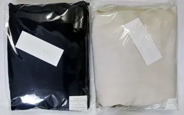 MAYLA 바이올렛 에버가든 아이코닉 스커트