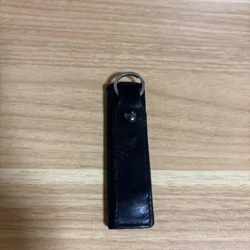 아브라사스 abrAsus 작은 동전 지갑 롤랜드 모델